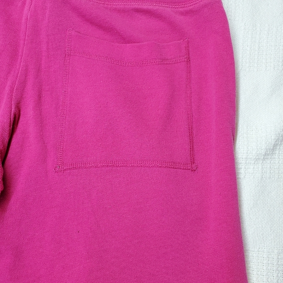 Victoria's Secret PINK Sweatpants - Picture 4 of 6